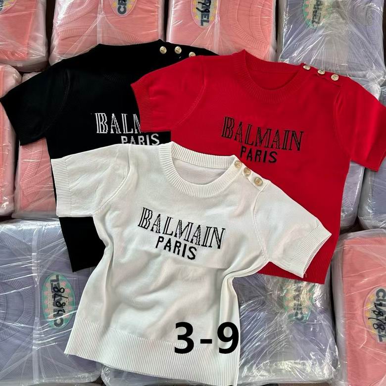 Balmain S-XL 05